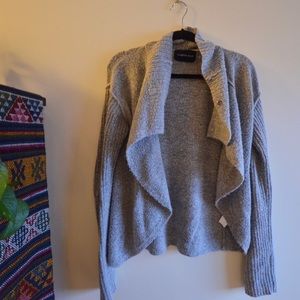 *MOVING SALE* Flowy Cardigan